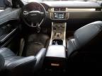 2016 Land Rover Range Rover Evoque Se للبيع في Franklin، WI - Rear End