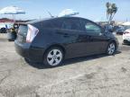2014 Toyota Prius    за продажба в Van Nuys, CA - Vandalism