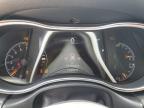 Ocala, FL에서 판매 중인 2018 Jeep Grand Cherokee Limited - Front End