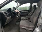 2011 Honda Cr-V Ex for Sale in North Billerica, MA - Front End