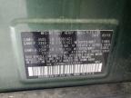 2013 Subaru Outback 2.5I Limited for Sale in Sandston, VA - Mechanical