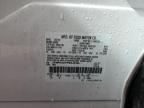 2023 Ford Edge Sel for Sale in Brighton, CO - Front End