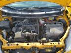 Theodore, AL에서 판매 중인 2014 Toyota Prius C  - Normal Wear