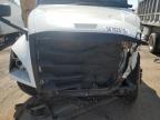 2020 Freightliner Cascadia 126 Semi Truck zu verkaufen in Moraine, OH - All Over
