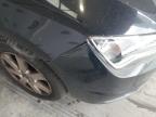 2013 SEAT TOLEDO for sale at Copart CASTLEDERMOT - IRELAND