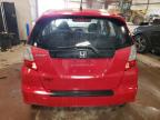 2010 Honda Fit Sport na sprzedaż w Lansing, MI - Front End