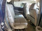 2010 Honda Ridgeline Rtl for Sale in Lufkin, TX - All Over