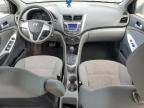 Nampa, ID에서 판매 중인 2014 Hyundai Accent Gls - Front End