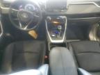 2020 TOYOTA RAV4 LIMITED   for sale at Copart QC - MONTREAL