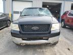 2005 Ford F150  იყიდება Chambersburg-ში, PA - Side