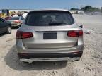 2020 Mercedes-Benz Glc 300 4Matic for Sale in Madisonville, TN - Front End