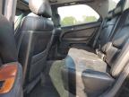 1999 Lexus Ls 400 للبيع في Lebanon، TN - Side