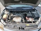 2012 Toyota Scion Tc  იყიდება Marlboro-ში, NY - Front End