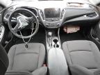 2023 Chevrolet Malibu Lt   للبيع في Glassboro، NJ - Front End