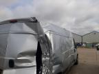 2018 CITROEN RELAY 35 L for sale at Copart SANDY