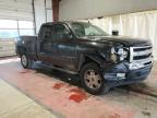 2009 Chevrolet Silverado K1500 Lt   на продаже в Angola, NY - Front End