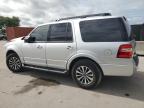 2017 Ford Expedition Xlt   for Sale in Orlando, FL - Front End