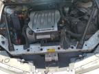 2001 Oldsmobile Intrigue Gl იყიდება Shreveport-ში, LA - Front End