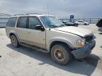 2001 Ford Explorer Xls for Sale in Bakersfield, CA - Front End
