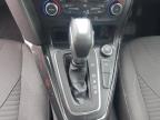 2016 FORD FOCUS TITA for sale at Copart CHESTER