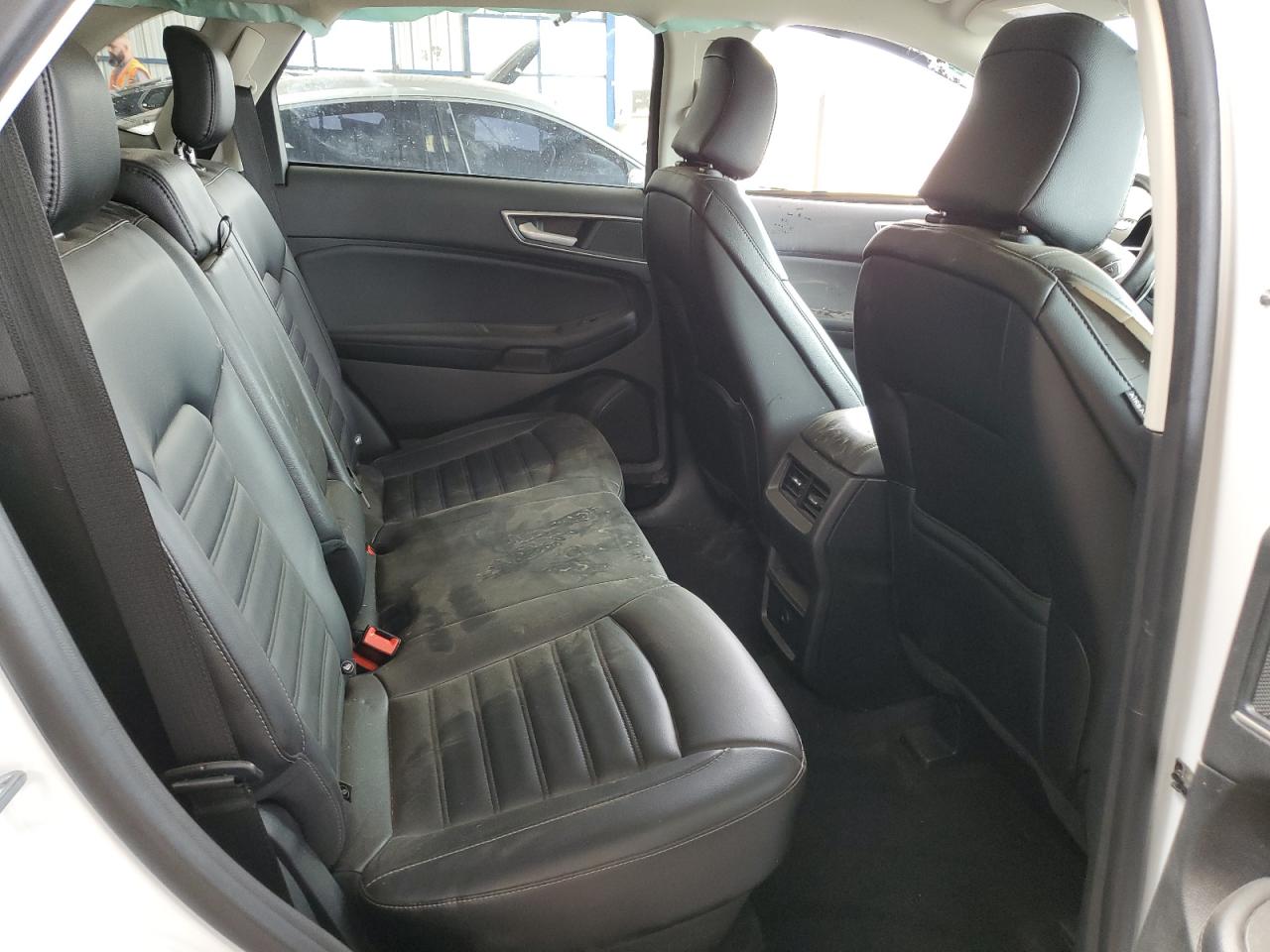 2FMPK4J90RBA68268 FORD EDGE 2024
