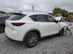 2019 Mazda Cx-5 Grand Touring   на продаже в Hueytown, AL - Front End