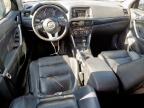 2013 Mazda Cx-5 Gt за продажба в Grand Prairie, TX - Side