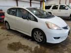 2011 Honda Fit Sport   for Sale in Pennsburg, PA - Side