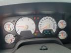 2007 Dodge Ram 2500    de vânzare în Montgomery, AL - Front End