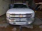 2013 Chevrolet Silverado K1500 Ls   en Venta en Anchorage, AK - Minor Dent/Scratches