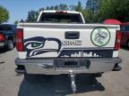 Arlington, WA에서 판매 중인 2015 Gmc Sierra K1500 Slt - Front End