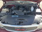 2006 Gmc Yukon Xl Denali for Sale in Martinez, CA - Minor Dent/Scratches