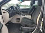 2012 Dodge Grand Caravan Sxt იყიდება Lumberton-ში, NC - Front End