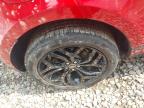 2022 LAND ROVER R R EVOQUE for sale at Copart WISBECH