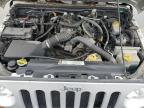 2008 Jeep Wrangler X للبيع في Brookhaven، NY - Minor Dent/Scratches