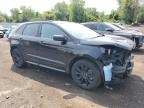 2023 Ford Edge Se للبيع في New Britain، CT - Front End