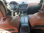 2014 Maserati Ghibli S للبيع في San Martin، CA - Mechanical