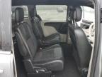 Ellwood City, PA에서 판매 중인 2019 Dodge Grand Caravan Sxt - Front End