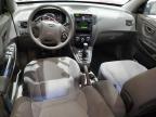 2006 Hyundai Tucson Gl   de vânzare în Leroy, NY - Front End