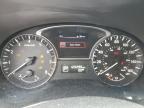Hampton, VA에서 판매 중인 2015 Nissan Pathfinder S   - Front End