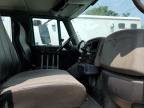 2009 International 7000 7400 en Venta en Baltimore, MD - Mechanical