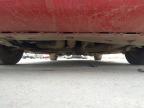 2009 CITROEN BERLINGO M for sale at Copart YORK