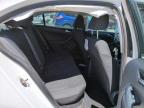 2016 Volkswagen Jetta S de vânzare în Magna, UT - Front End