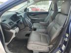 Wichita, KS에서 판매 중인 2014 Honda Cr-V Exl - Front End
