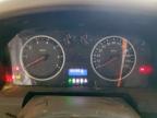 2012 Dodge Ram 1500 St for Sale in Abilene, TX - Front End