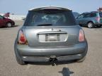 2003 Mini Cooper S for Sale in Ham Lake, MN - Front End