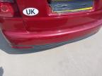 2009 VOLKSWAGEN TOURAN SE for sale at Copart SANDY