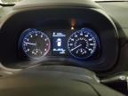 2023 Hyundai Kona Se for Sale in Ebensburg, PA - Rear End