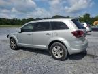 2012 Dodge Journey Sxt for Sale in Cartersville, GA - Front End