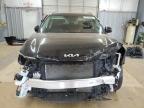 2024 KIA SORENTO S   à vendre chez Copart NC - MOCKSVILLE